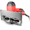 Stark CS 190 Profi
