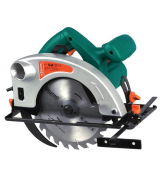 Sturm CS50186