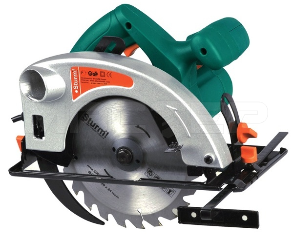 Sturm CS50186