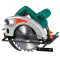 Sturm CS50186 Sturm CS50186