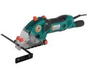 Sturm CS5045MS