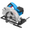 BauMaster CS-50185 BauMaster CS-50185