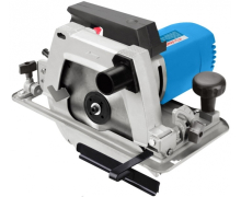 BauMaster CS-50200 BauMaster CS-50200