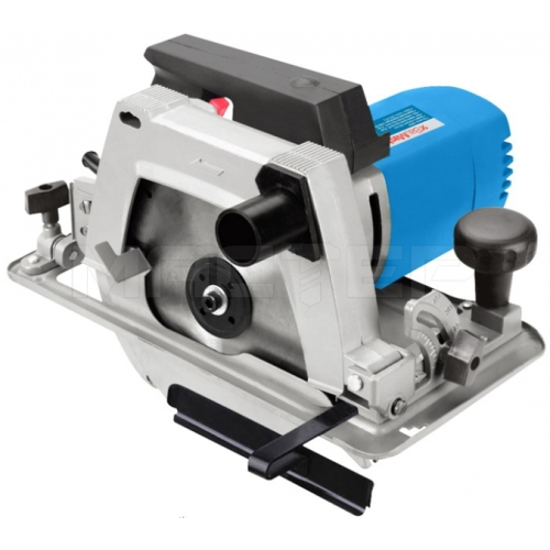 Циркулярная пила BauMaster CS-50200, фото 1, цена Циркулярная пила BauMaster CS-50200, фото 1, цена