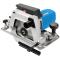 BauMaster CS-50200 BauMaster CS-50200