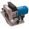 BauMaster CS-50200 BauMaster CS-50200