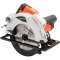 Tekhmann TSC-2090 Tekhmann TSC-2090