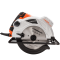 Tekhmann TSC-2090 Tekhmann TSC-2090