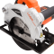 Tekhmann TSC-2090 Tekhmann TSC-2090