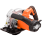 Tekhmann TSC-2090 Tekhmann TSC-2090