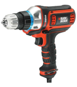Black&Decker MT350K