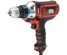 Black&Decker MT350K