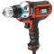 Black&Decker MT350K