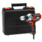 Black&Decker MT350K