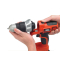 Black&Decker MT350K