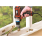 Black&Decker MT350K