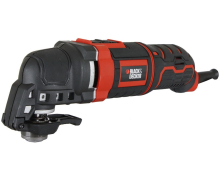 Универсальный резак Black&Decker MT300AST