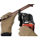 Black&Decker MT300AST Black&Decker MT300AST