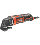 Black&Decker MT300KA