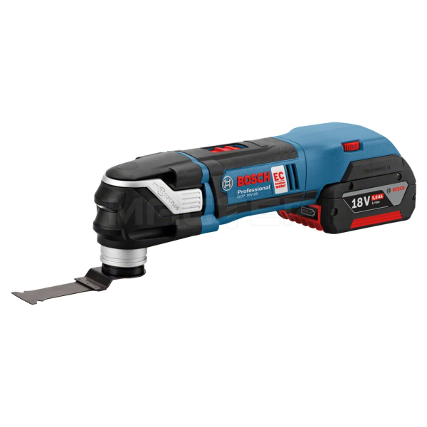 Bosch GOP 18V-28