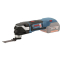 Bosch GOP 18V-28 Solo