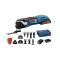 Bosch GOP 18V-28 Bosch GOP 18V-28
