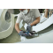 Bosch GOP 18V-28 Bosch GOP 18V-28