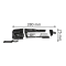 Bosch GOP 30-28 Bosch GOP 30-28