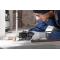 Bosch GOP 30-28 Bosch GOP 30-28