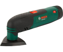 Универсальный резак Bosch PMF 1800 E