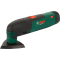 Bosch PMF 1800 E
