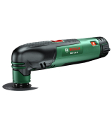 Bosch PMF 190 Е