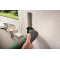 Bosch PMF 190 Е 