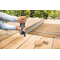 Bosch PMF 190 Е 