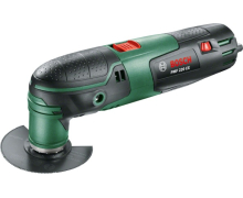 Универсальный резак Bosch PMF 220 CE