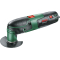 Bosch PMF 220 CE Bosch PMF 220 CE