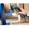 Bosch PMF 220 CE Bosch PMF 220 CE
