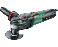 Универсальный резак Bosch PMF 350 CES