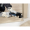 Bosch GOP 10.8 V-Li L-BOXX