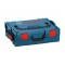 Bosch GOP 300 SCE L-BOXX