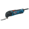 Bosch GOP 250 CE L-BOXX