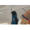 Bosch GOP 250 CE L-BOXX