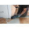 Bosch GOP 250 CE L-BOXX