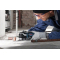 Bosch GOP 300 SCE L-BOXX