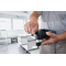 Bosch GOP 300 SCE L-BOXX