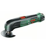Bosch PMF 10.8 V-Li
