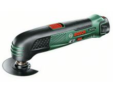 Универсальный резак Bosch PMF 10.8 V-Li 