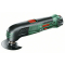 Bosch PMF 10.8 V-Li Bosch PMF 10.8 V-Li