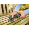 Bosch PMF 10.8 V-Li Bosch PMF 10.8 V-Li