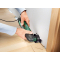 Bosch PMF 1800 E